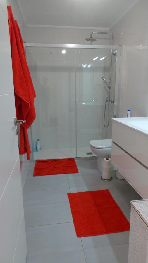Immaculate And Modern 1 Bedroomed Apartment Denia Kültér fotó