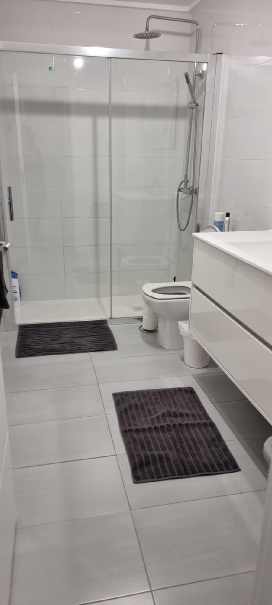 Immaculate And Modern 1 Bedroomed Apartment Denia Kültér fotó